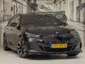 BMW 530 5-serie Touring 530e M Sport Edition Zwart - thumbnail 31