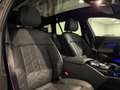 BMW 530 5-serie Touring 530e M Sport Edition Zwart - thumbnail 29