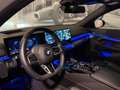 BMW 530 5-serie Touring 530e M Sport Edition Zwart - thumbnail 32