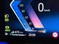 BMW 530 5-serie Touring 530e M Sport Edition Zwart - thumbnail 10