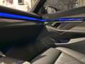 BMW 530 5-serie Touring 530e M Sport Edition Zwart - thumbnail 22