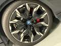 BMW 530 5-serie Touring 530e M Sport Edition Zwart - thumbnail 35