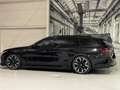 BMW 530 5-serie Touring 530e M Sport Edition Zwart - thumbnail 9