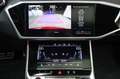 Audi S6 Pano*B&O*HUD*Matrix*Kamera Rot - thumbnail 13