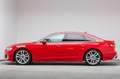 Audi S6 Pano*B&O*HUD*Matrix*Kamera Rot - thumbnail 3