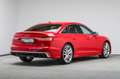 Audi S6 Pano*B&O*HUD*Matrix*Kamera Rot - thumbnail 2