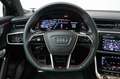 Audi S6 Pano*B&O*HUD*Matrix*Kamera Rosso - thumbnail 12