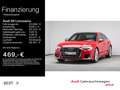 Audi S6 Pano*B&O*HUD*Matrix*Kamera Roşu - thumbnail 1