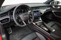 Audi S6 Pano*B&O*HUD*Matrix*Kamera Roşu - thumbnail 10