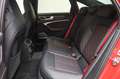 Audi S6 Pano*B&O*HUD*Matrix*Kamera Rot - thumbnail 9