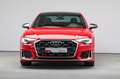 Audi S6 Pano*B&O*HUD*Matrix*Kamera Roşu - thumbnail 4