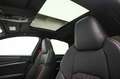 Audi S6 Pano*B&O*HUD*Matrix*Kamera Rot - thumbnail 15