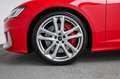 Audi S6 Pano*B&O*HUD*Matrix*Kamera Rot - thumbnail 7