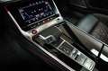 Audi S6 Pano*B&O*HUD*Matrix*Kamera Rosso - thumbnail 14