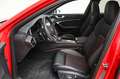 Audi S6 Pano*B&O*HUD*Matrix*Kamera Rosso - thumbnail 8