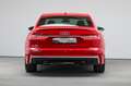 Audi S6 Pano*B&O*HUD*Matrix*Kamera Roşu - thumbnail 5