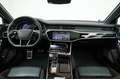 Audi S6 Pano*B&O*HUD*Matrix*Kamera Rosso - thumbnail 11