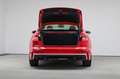 Audi S6 Pano*B&O*HUD*Matrix*Kamera Rot - thumbnail 6