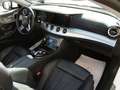 Mercedes-Benz E 220 d CUIR / DISTRONIC + / JANTES 19 P ........ Blanc - thumbnail 9