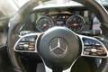 Mercedes-Benz E 220 d CUIR / DISTRONIC + / JANTES 19 P ........ White - thumbnail 15