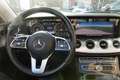 Mercedes-Benz E 220 d CUIR / DISTRONIC + / JANTES 19 P ........ Blanc - thumbnail 17