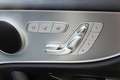 Mercedes-Benz E 220 d CUIR / DISTRONIC + / JANTES 19 P ........ White - thumbnail 11