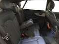 Audi Q8 50 TDI 286 CV Sport RATA DA 859€ Grijs - thumbnail 4