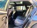 BMW 520 d M Paket*Navi*Pano*Head Up*LED*20" Grau - thumbnail 20
