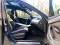 BMW 520 d M Paket*Navi*Pano*Head Up*LED*20" Grau - thumbnail 14