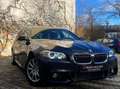 BMW 520 d M Paket*Navi*Pano*Head Up*LED*20" Grau - thumbnail 5
