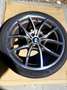 BMW 520 d M Paket*Navi*Pano*Head Up*LED*20" Grau - thumbnail 21