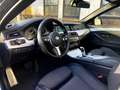 BMW 520 d M Paket*Navi*Pano*Head Up*LED*20" Grau - thumbnail 13