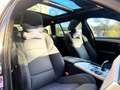 BMW 520 d M Paket*Navi*Pano*Head Up*LED*20" Grau - thumbnail 16