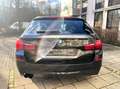 BMW 520 d M Paket*Navi*Pano*Head Up*LED*20" Grau - thumbnail 7