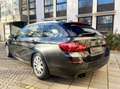 BMW 520 d M Paket*Navi*Pano*Head Up*LED*20" Grau - thumbnail 6