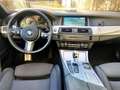 BMW 520 d M Paket*Navi*Pano*Head Up*LED*20" Grau - thumbnail 11
