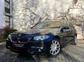 BMW 520 d M Paket*Navi*Pano*Head Up*LED*20" Grau - thumbnail 2