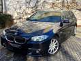 BMW 520 d M Paket*Navi*Pano*Head Up*LED*20" Grau - thumbnail 1