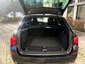BMW 520 d M Paket*Navi*Pano*Head Up*LED*20" Grau - thumbnail 22