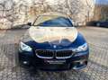 BMW 520 d M Paket*Navi*Pano*Head Up*LED*20" Grau - thumbnail 4