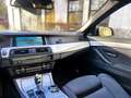 BMW 520 d M Paket*Navi*Pano*Head Up*LED*20" Grau - thumbnail 19