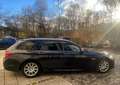 BMW 520 d M Paket*Navi*Pano*Head Up*LED*20" Grau - thumbnail 10