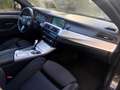 BMW 520 d M Paket*Navi*Pano*Head Up*LED*20" Grau - thumbnail 15
