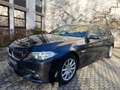 BMW 520 d M Paket*Navi*Pano*Head Up*LED*20" Grau - thumbnail 3