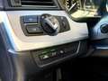 BMW 520 d M Paket*Navi*Pano*Head Up*LED*20" Grau - thumbnail 17