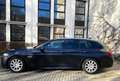 BMW 520 d M Paket*Navi*Pano*Head Up*LED*20" Grau - thumbnail 9