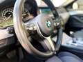 BMW 520 d M Paket*Navi*Pano*Head Up*LED*20" Grau - thumbnail 18