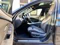 BMW 520 d M Paket*Navi*Pano*Head Up*LED*20" Grau - thumbnail 12