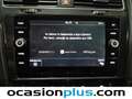 Volkswagen Golf 1.6TDI Advance DSG7 85kW Gris - thumbnail 8