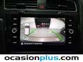 Volkswagen Golf 1.6TDI Advance DSG7 85kW Gris - thumbnail 7